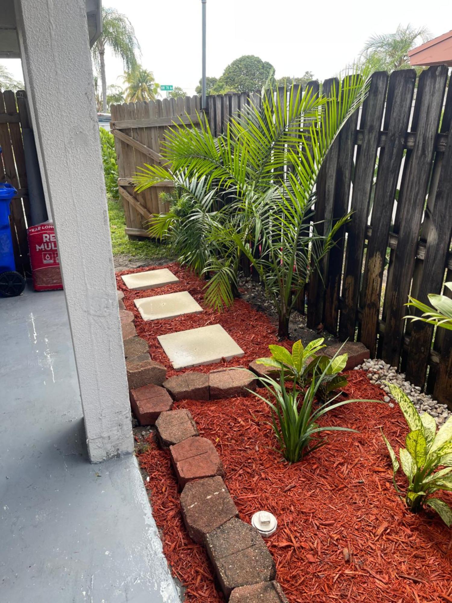 Cozy Comfy House Villa Pembroke Pines Eksteriør bilde